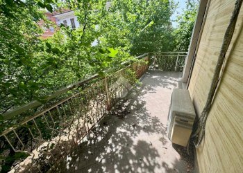 Villa Via del Santuario, Leini - photo 11