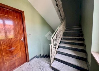 Villa Via del Santuario, Leini - photo 12