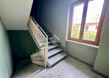 Villa Via del Santuario, Leini - photo 13