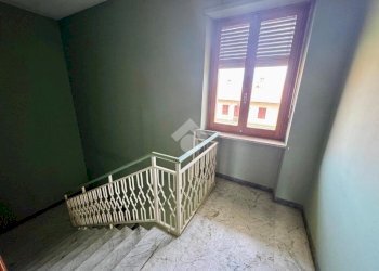 Villa Via del Santuario, Leini - photo 14