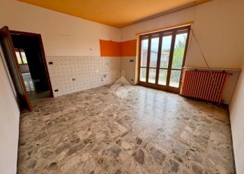 Villa Via del Santuario, Leini - photo 15
