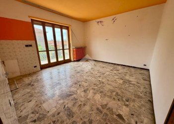 Villa Via del Santuario, Leini - photo 16