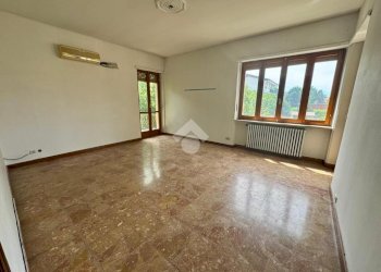 Villa Via del Santuario, Leini - photo 17
