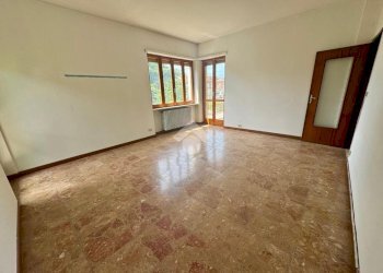 Villa Via del Santuario, Leini - photo 18