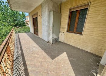 Villa Via del Santuario, Leini - photo 19