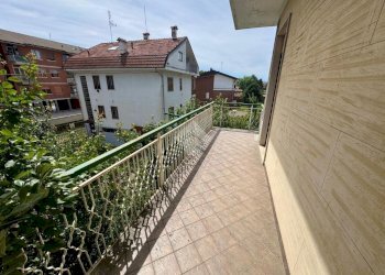 Villa Via del Santuario, Leini - photo 20