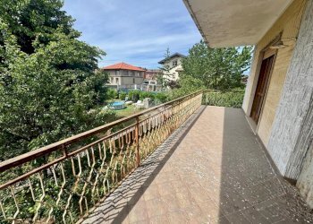 Villa Via del Santuario, Leini - photo 21