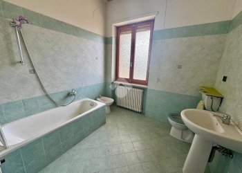 Villa Via del Santuario, Leini - photo 22