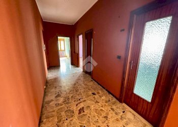 Villa Via del Santuario, Leini - photo 23