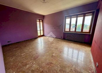Villa Via del Santuario, Leini - photo 24