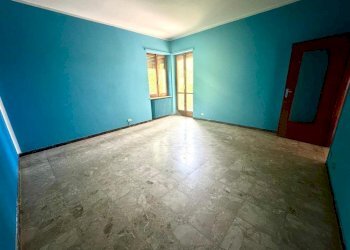 Villa Via del Santuario, Leini - photo 25
