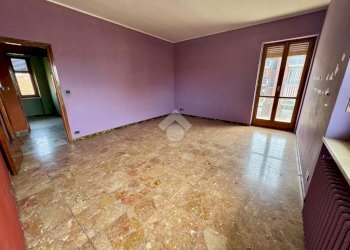 Villa Via del Santuario, Leini - photo 26