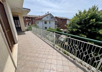 Villa Via del Santuario, Leini - photo 27