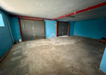 Villa Via del Santuario, Leini - photo 28