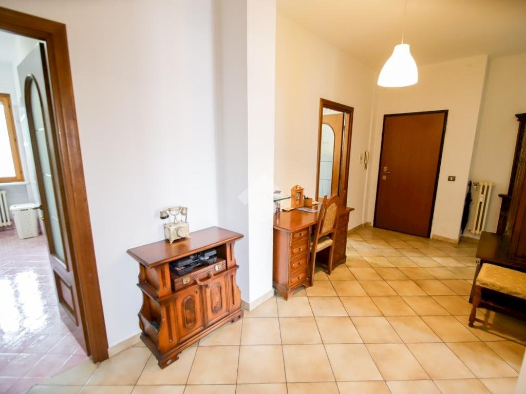 Two-room apartment Via torino beltrama, Lombardore - photo 2