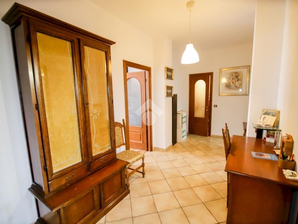 Two-room apartment Via torino beltrama, Lombardore - photo 3