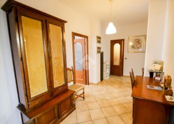 Bilocale Via torino beltrama, Lombardore - foto 3