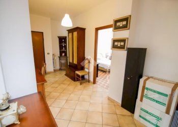 Bilocale Via torino beltrama, Lombardore - foto 4