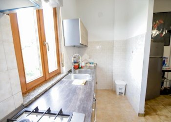 Bilocale Via torino beltrama, Lombardore - foto 5