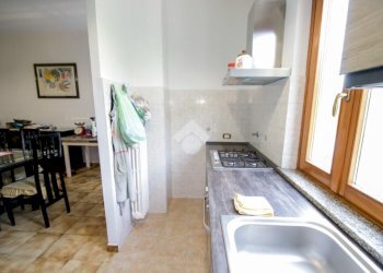 Bilocale Via torino beltrama, Lombardore - foto 6