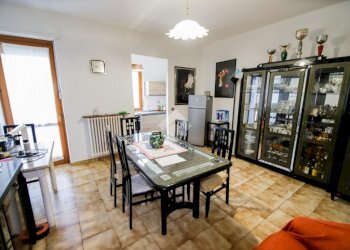 Bilocale Via torino beltrama, Lombardore - foto 7