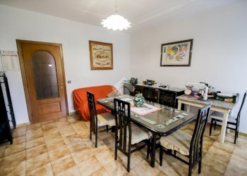 Bilocale Via torino beltrama, Lombardore - foto 9