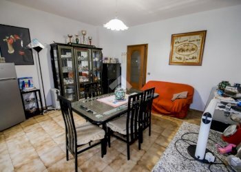 Bilocale Via torino beltrama, Lombardore - foto 10