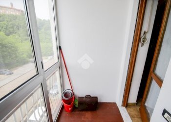 Bilocale Via torino beltrama, Lombardore - foto 12