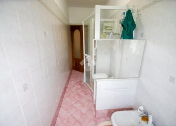Bilocale Via torino beltrama, Lombardore - foto 14