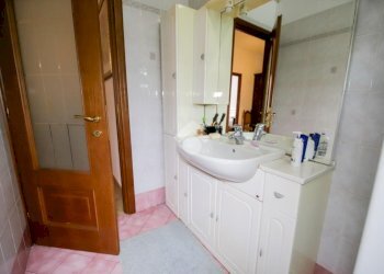Bilocale Via torino beltrama, Lombardore - foto 15