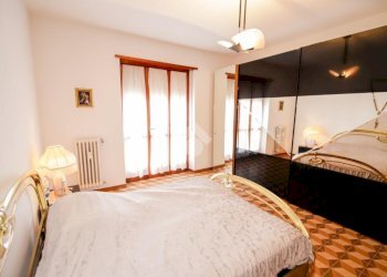 Bilocale Via torino beltrama, Lombardore - foto 16