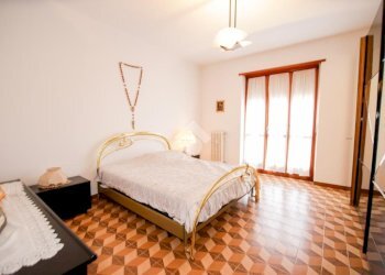 Bilocale Via torino beltrama, Lombardore - foto 17