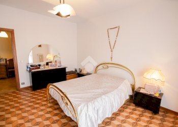 Bilocale Via torino beltrama, Lombardore - foto 18