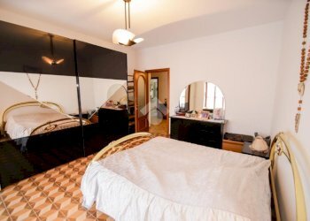 Bilocale Via torino beltrama, Lombardore - foto 19