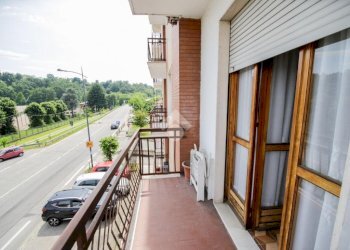 Bilocale Via torino beltrama, Lombardore - foto 20
