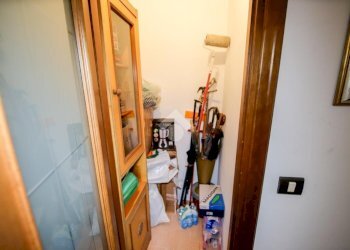 Bilocale Via torino beltrama, Lombardore - foto 22