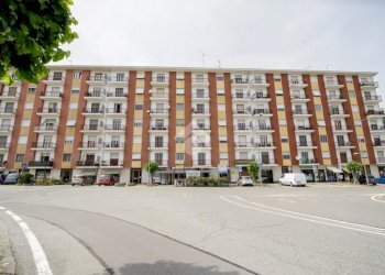 Bilocale Via torino beltrama, Lombardore - foto 23
