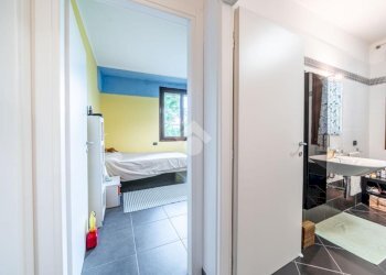 Porzione di casa Via Giuseppe di Vittorio, Cadelbosco di Sopra - foto 17