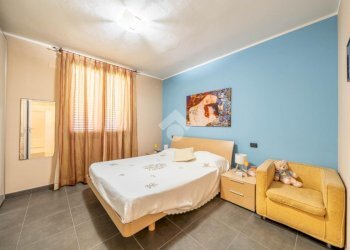 Porzione di casa Via Giuseppe di Vittorio, Cadelbosco di Sopra - foto 18