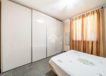 Porzione di casa Via Giuseppe di Vittorio, Cadelbosco di Sopra - foto 20