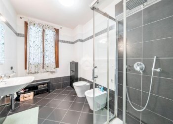 Porzione di casa Via Giuseppe di Vittorio, Cadelbosco di Sopra - foto 21