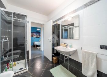 Porzione di casa Via Giuseppe di Vittorio, Cadelbosco di Sopra - foto 22
