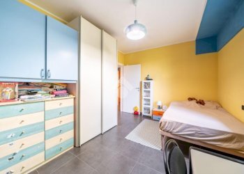 Porzione di casa Via Giuseppe di Vittorio, Cadelbosco di Sopra - foto 24