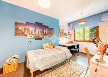 Porzione di casa Via Giuseppe di Vittorio, Cadelbosco di Sopra - foto 25