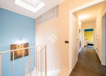 Porzione di casa Via Giuseppe di Vittorio, Cadelbosco di Sopra - foto 28