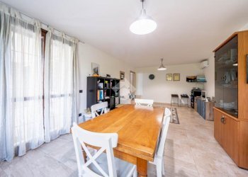 Porzione di casa Via Giuseppe di Vittorio, Cadelbosco di Sopra - foto 35