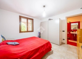 Porzione di casa Via Giuseppe di Vittorio, Cadelbosco di Sopra - foto 36
