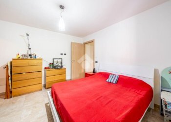 Porzione di casa Via Giuseppe di Vittorio, Cadelbosco di Sopra - foto 37