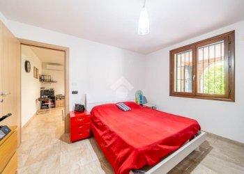 Porzione di casa Via Giuseppe di Vittorio, Cadelbosco di Sopra - foto 38