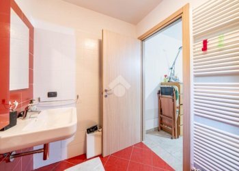 Porzione di casa Via Giuseppe di Vittorio, Cadelbosco di Sopra - foto 41